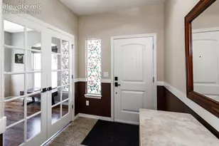 10237 Abrams Dr, Colorado Springs, CO 80925 - Photo 3
