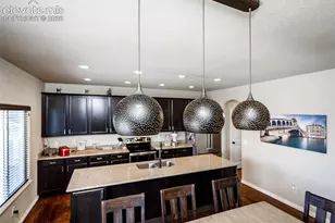 10237 Abrams Dr, Colorado Springs, CO 80925 - Photo 15