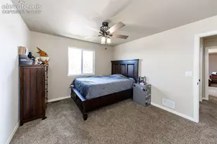 10237 Abrams Dr, Colorado Springs, CO 80925 - Photo 33