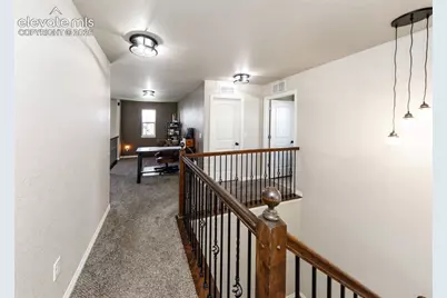 10237 Abrams Drive, Colorado Springs, CO 80925 - Photo 25