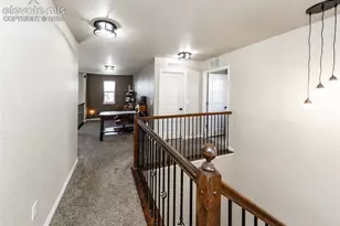 10237 Abrams Dr, Colorado Springs, CO 80925 - Photo 25