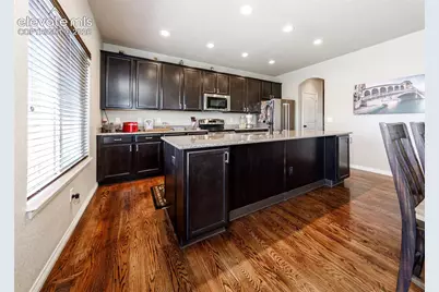 10237 Abrams Drive, Colorado Springs, CO 80925 - Photo 11