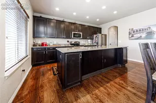 10237 Abrams Dr, Colorado Springs, CO 80925 - Photo 11