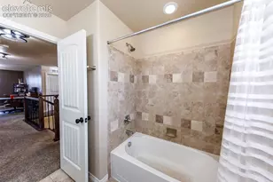 10237 Abrams Dr, Colorado Springs, CO 80925 - Photo 35