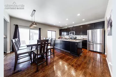 10237 Abrams Drive, Colorado Springs, CO 80925 - Photo 9