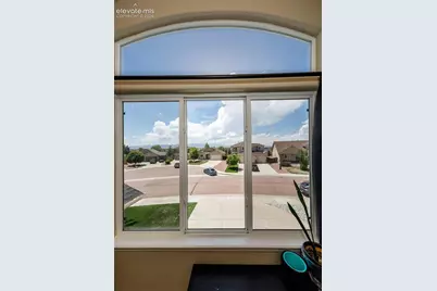 10237 Abrams Drive, Colorado Springs, CO 80925 - Photo 27