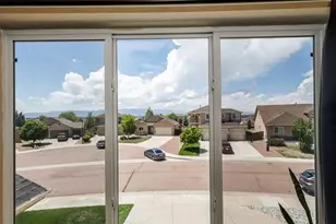 10237 Abrams Dr, Colorado Springs, CO 80925 - Photo 27