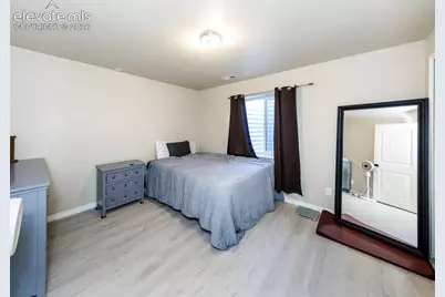 10237 Abrams Drive, Colorado Springs, CO 80925 - Photo 41