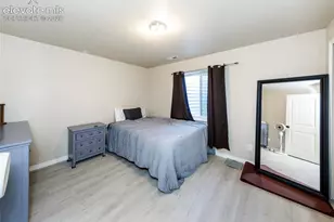 10237 Abrams Dr, Colorado Springs, CO 80925 - Photo 41