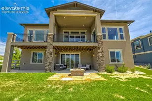 1011 Charismatic Wy, Colorado Springs, CO 80921 - Photo 43