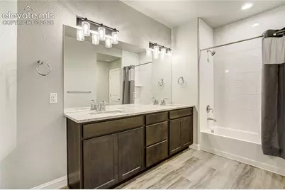 1011 Charismatic Way, Colorado Springs, CO 80921 - Photo 35