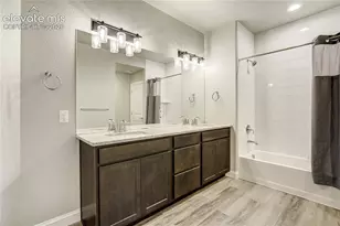 1011 Charismatic Wy, Colorado Springs, CO 80921 - Photo 35