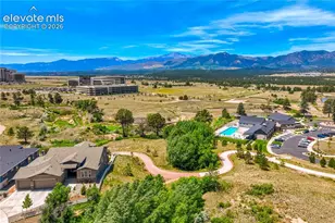 1011 Charismatic Wy, Colorado Springs, CO 80921 - Photo 3