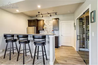 1011 Charismatic Way, Colorado Springs, CO 80921 - Photo 31