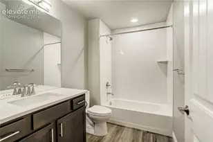 1011 Charismatic Wy, Colorado Springs, CO 80921 - Photo 37