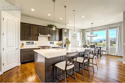1011 Charismatic Way, Colorado Springs, CO 80921 - Photo 13