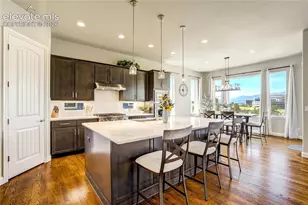1011 Charismatic Wy, Colorado Springs, CO 80921 - Photo 13