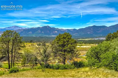 1011 Charismatic Way, Colorado Springs, CO 80921 - Photo 39
