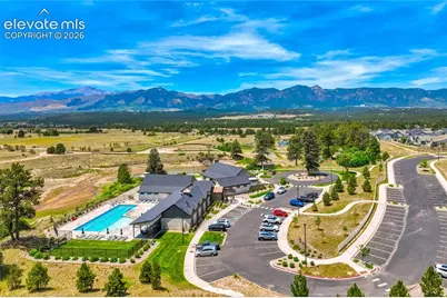 1011 Charismatic Way, Colorado Springs, CO 80921 - Photo 47