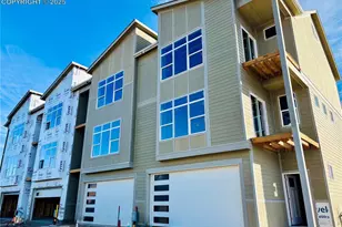 711 Belleza Vw, Colorado Springs, CO 80907 - Photo 1