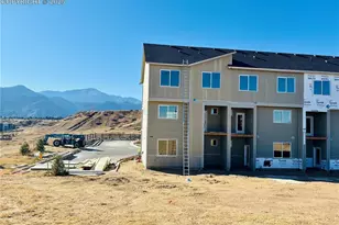 711 Belleza Vw, Colorado Springs, CO 80907 - Photo 3