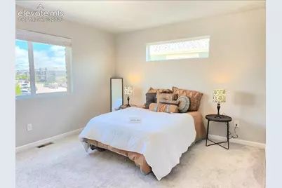 6868 Alsea Drive, Colorado Springs, CO 80925 - Photo 11