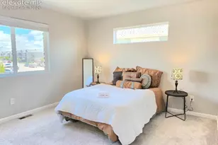 6868 Alsea Dr, Colorado Springs, CO 80925 - Photo 11