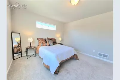 6868 Alsea Drive, Colorado Springs, CO 80925 - Photo 9