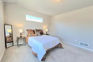 6868 Alsea Dr, Colorado Springs, CO 80925 - Photo 9