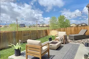 6868 Alsea Dr, Colorado Springs, CO 80925 - Photo 33