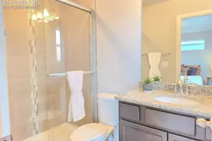6868 Alsea Dr, Colorado Springs, CO 80925 - Photo 15