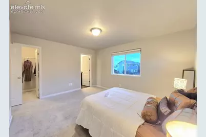 6868 Alsea Drive, Colorado Springs, CO 80925 - Photo 7