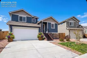 6868 Alsea Dr, Colorado Springs, CO 80925 - Photo 3