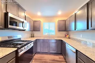 6868 Alsea Dr, Colorado Springs, CO 80925 - Photo 23