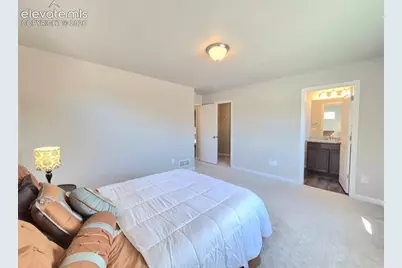 6868 Alsea Drive, Colorado Springs, CO 80925 - Photo 13