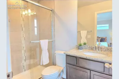 6868 Alsea Drive, Colorado Springs, CO 80925 - Photo 15