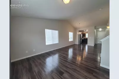 6868 Alsea Drive, Colorado Springs, CO 80925 - Photo 7