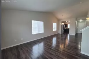 6868 Alsea Dr, Colorado Springs, CO 80925 - Photo 7