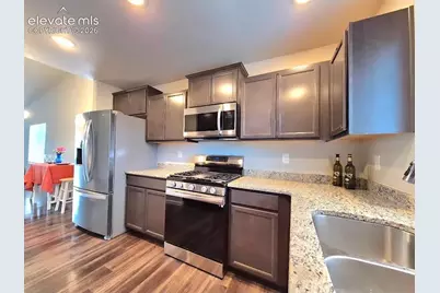 6868 Alsea Drive, Colorado Springs, CO 80925 - Photo 9