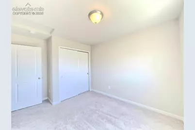 6868 Alsea Drive, Colorado Springs, CO 80925 - Photo 21