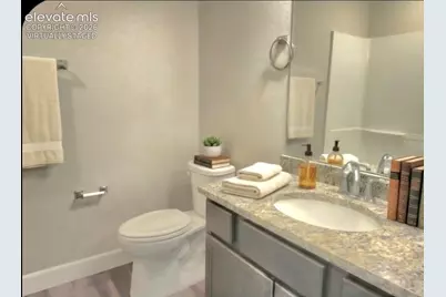 6868 Alsea Drive, Colorado Springs, CO 80925 - Photo 25