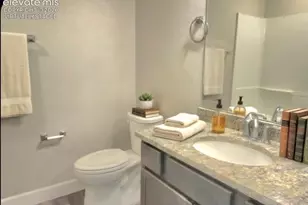 6868 Alsea Dr, Colorado Springs, CO 80925 - Photo 25