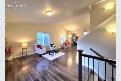 6868 Alsea Drive, Colorado Springs, CO 80925 - Photo 21