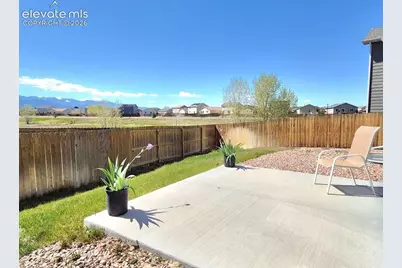 6868 Alsea Drive, Colorado Springs, CO 80925 - Photo 33