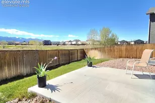 6868 Alsea Dr, Colorado Springs, CO 80925 - Photo 33