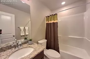 6868 Alsea Dr, Colorado Springs, CO 80925 - Photo 17