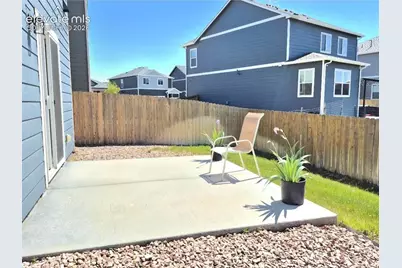 6868 Alsea Drive, Colorado Springs, CO 80925 - Photo 31