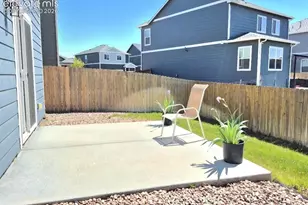 6868 Alsea Dr, Colorado Springs, CO 80925 - Photo 31