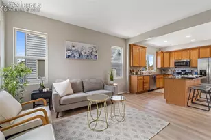 12252 Point Reyes Dr, Peyton, CO 80831 - Photo 11