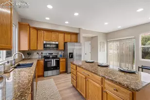 12252 Point Reyes Dr, Peyton, CO 80831 - Photo 19